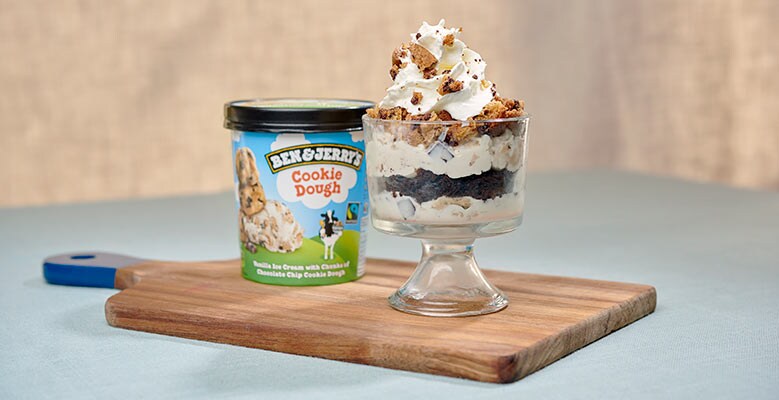 BNJ0053-Trifle_Final-EU_Cookie-Dough-2315_Header.jpg