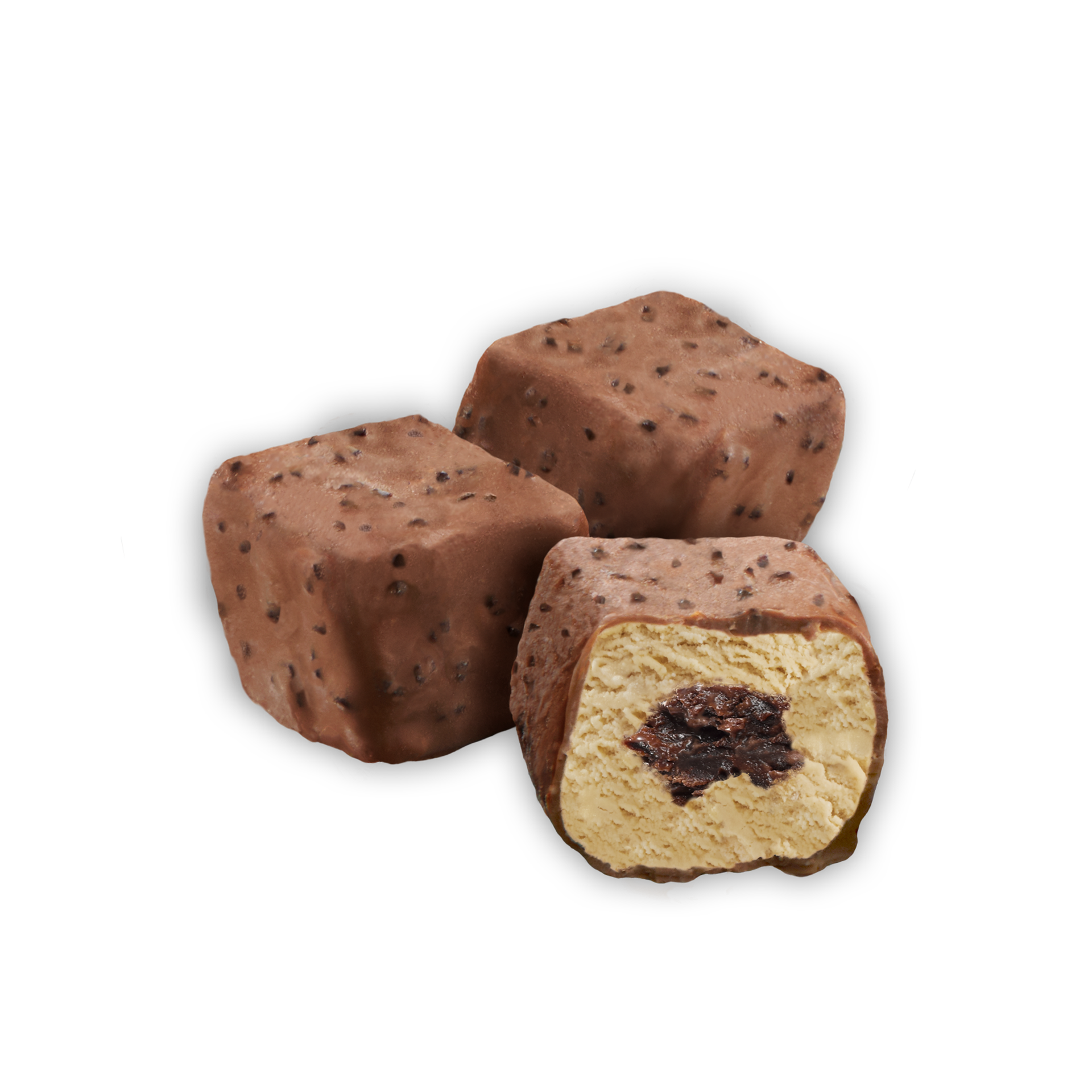 image-from-the-document-manager