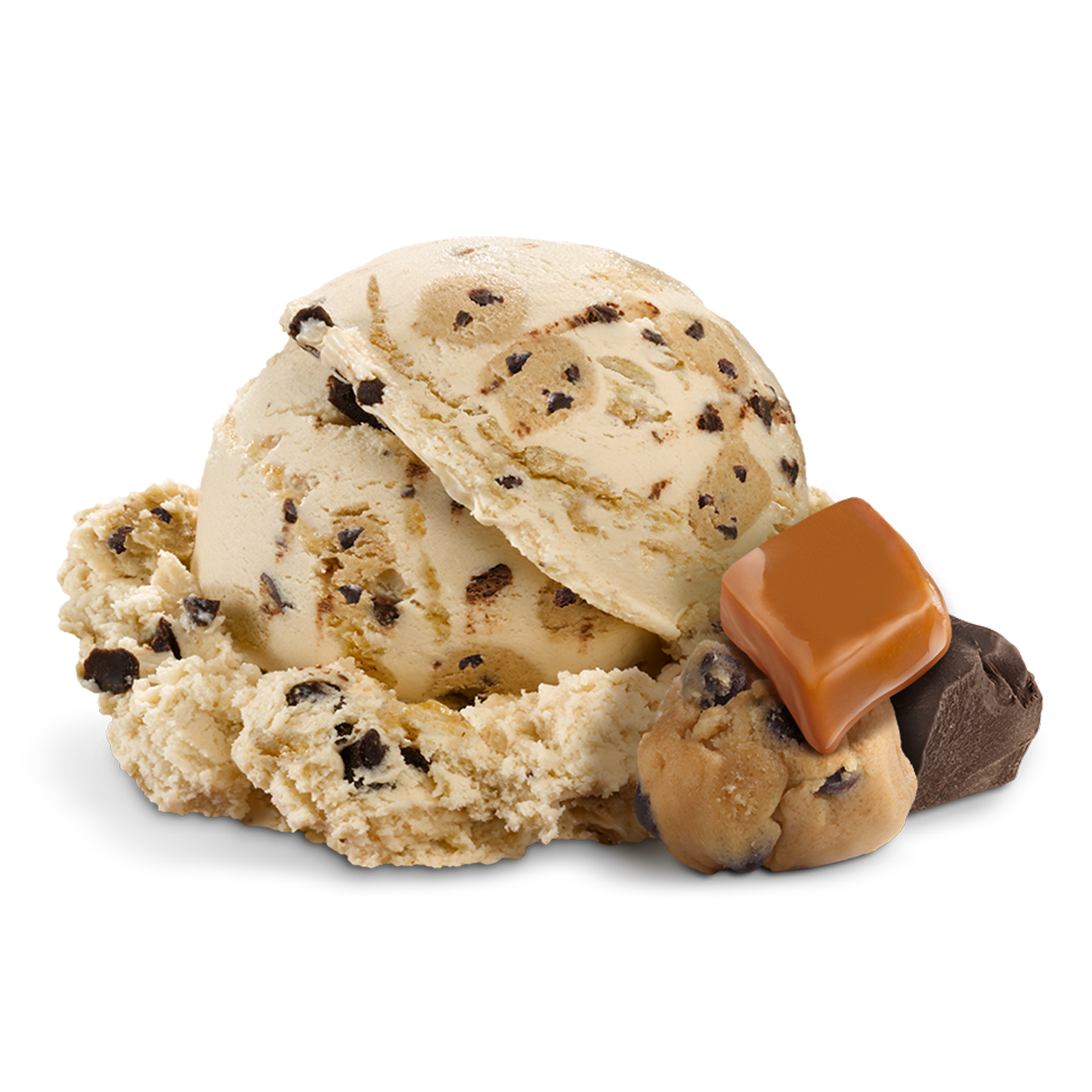 image-from-the-document-manager