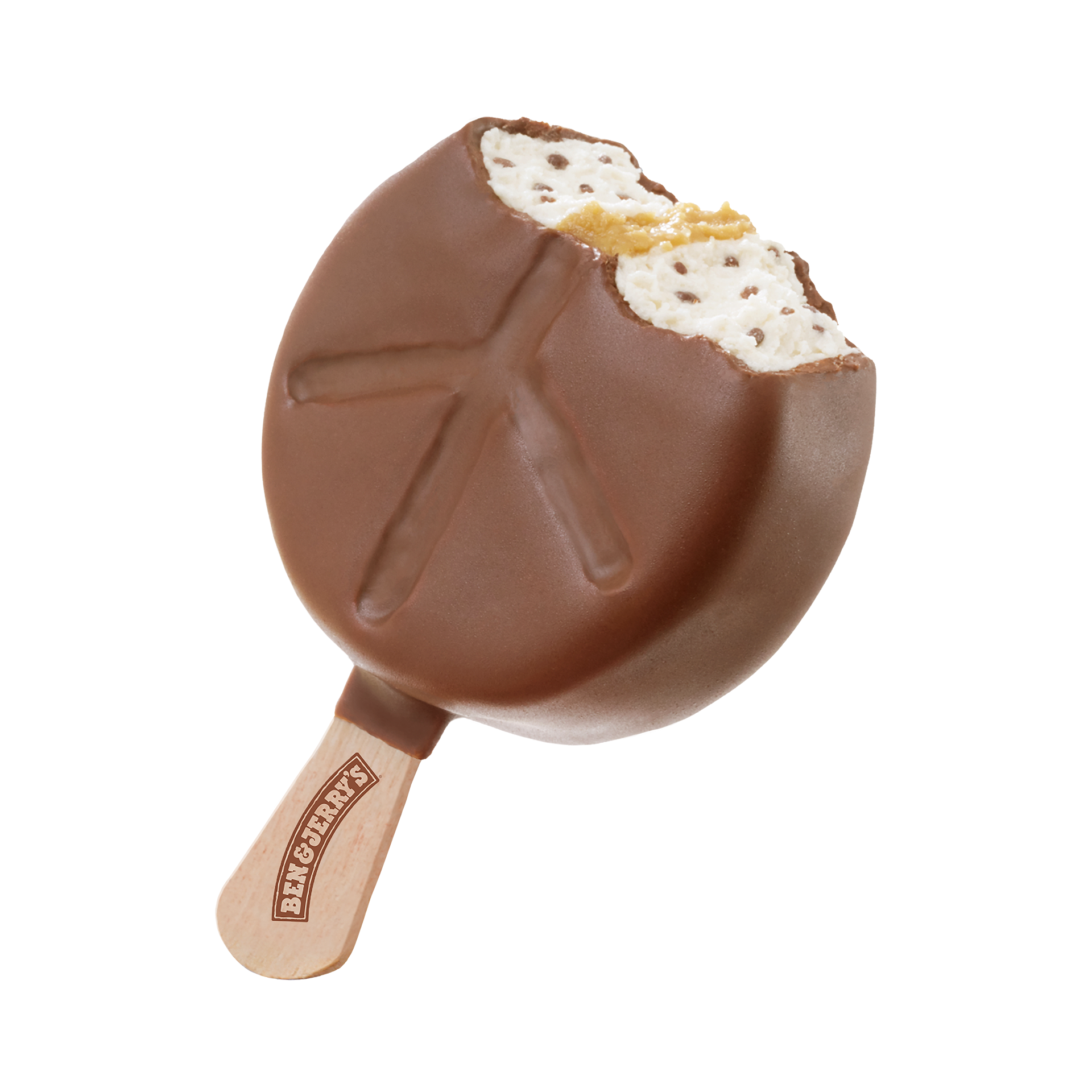 image-from-the-document-manager