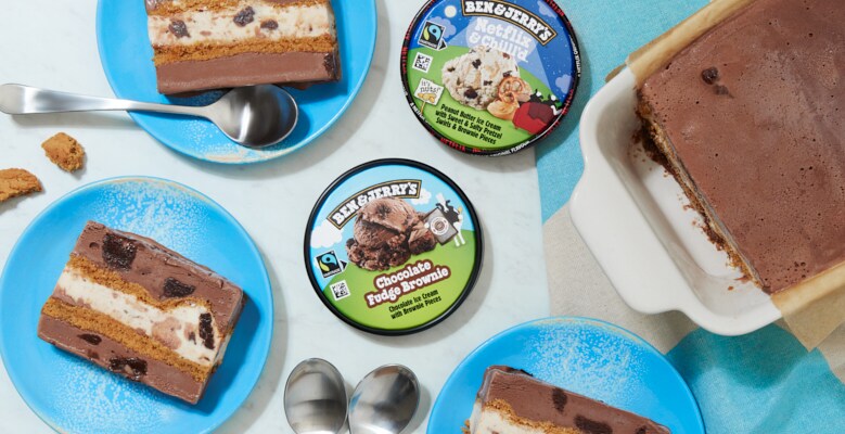 image-from-the-document-manager