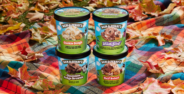 image-from-the-document-manager