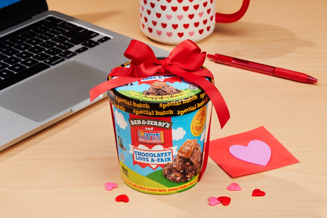 image-from-the-document-manager