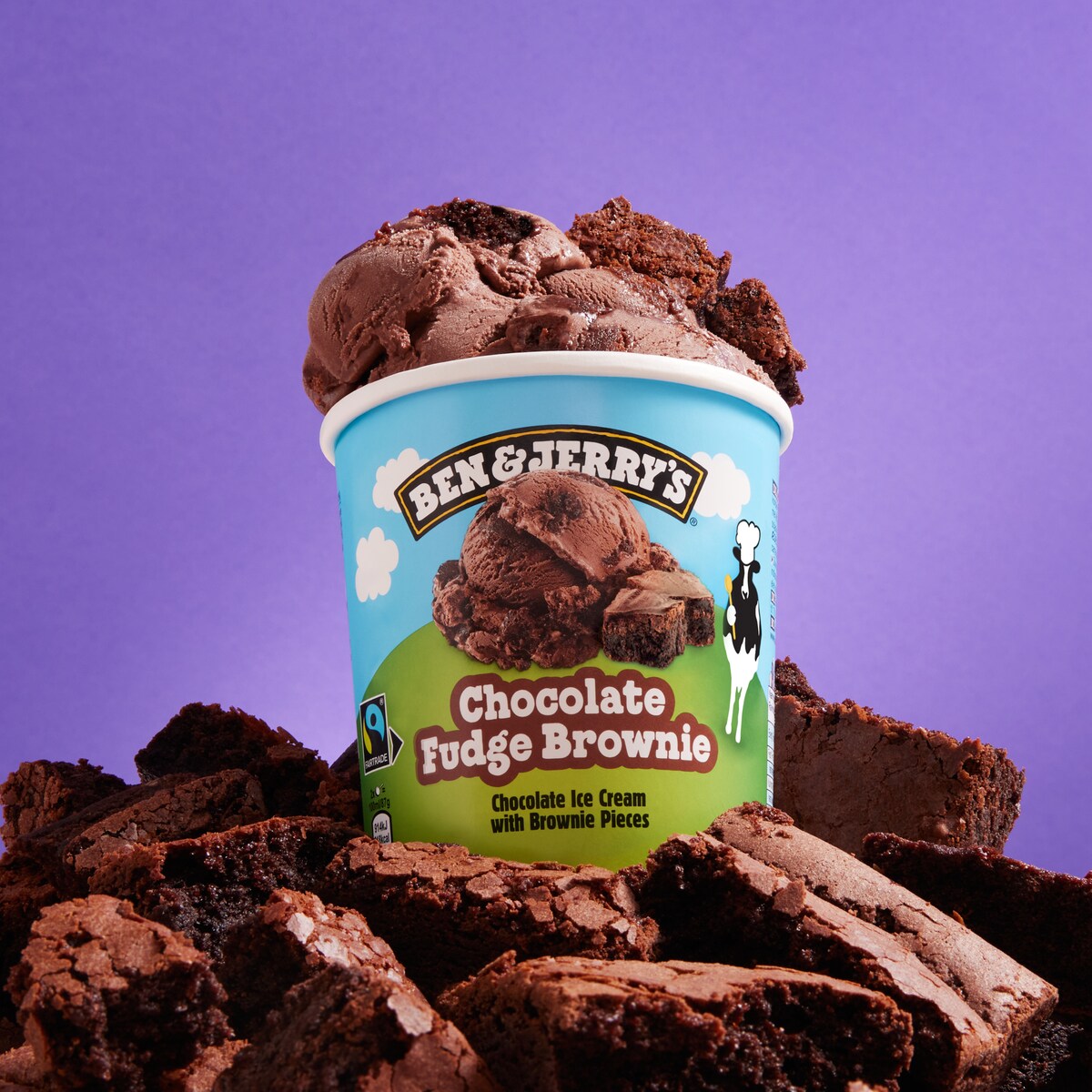 3 Surprising Things About Our Cocoa