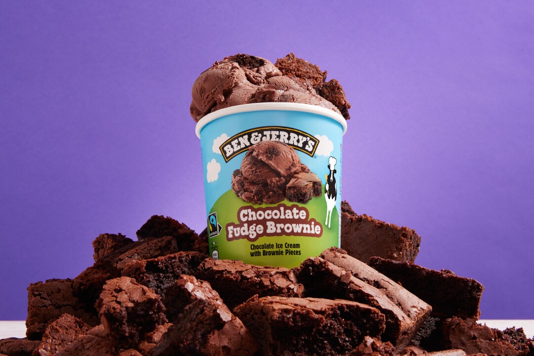 image-from-the-document-manager