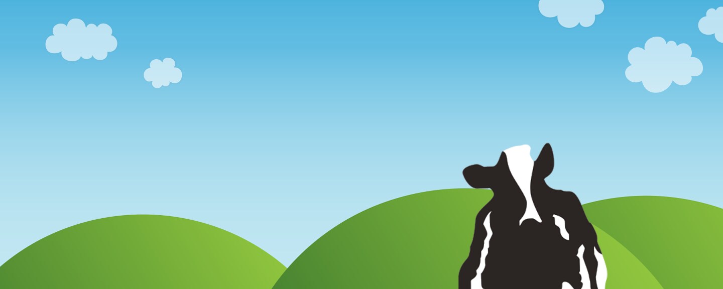 image-from-the-document-manager