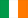 Flag of Ireland
